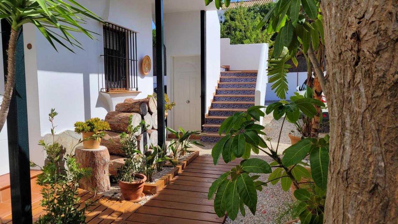Casa Arco Iris Hostel *