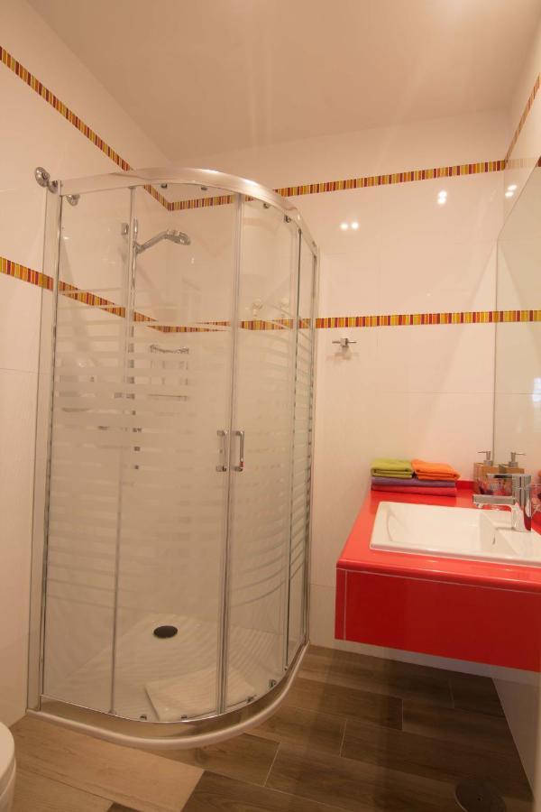 Casa Arco Iris Hostel *